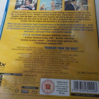 DEADLIER THAN THE MALE UUSI BLU-RAY (W) - pikkukuva 2