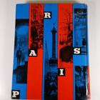 Georges Charensol ym. : Le livre de Paris - pikkukuva 2