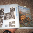 VEIKKO KALLIO : KYMIN HISTORIA 2 - pikkukuva 1