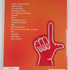 Glee, the Music - Season Two vol. 5 - pikkukuva 2