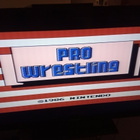 Nes Pro Wrestling Scn - pikkukuva 5