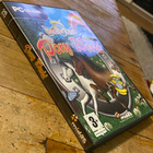 PONY WORLD PC CD ROM, CLEVER KIDS - pikkukuva 4