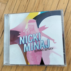 Nicki Minaj Romans Return - pikkukuva 1