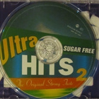 Various • Ultra Hits 2 CD - pikkukuva 4