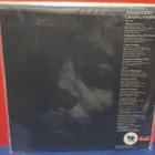 Jimi Hendrix - Crash Landing M-/EX- LP - pikkukuva 2
