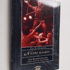 Esa Kirkkopelto : Nuori kaarti : Esa Kirkkopellon 1990-lu... - pikkukuva 1