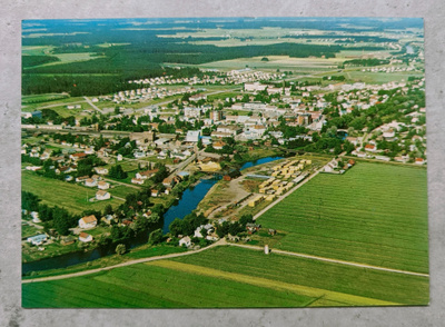 Loimaa