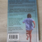 Miro ja meri – Eeva Poranen - pikkukuva 2