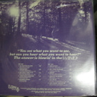 MAKE BELIEVE - WIND us -69 EX+/EX+ LP - pikkukuva 2