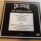LP Dr John - pikkukuva 2