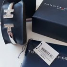 Tommy Hilfiger rannekoru - pikkukuva 3