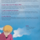 DVD: Fruits basket 3 - pikkukuva 2