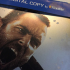 300: Imperiumin nousu 3D - Steelbook (Blu-ray) 2014 - pikkukuva 4