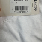 GUESS Jeans miesten T-paita, valkoinen, koko S – uusi lapuil - pikkukuva 5