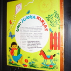 Astrid Lindgren : Nisse Naskali muuttaa kaupunkiin (1 p.) - pikkukuva 2