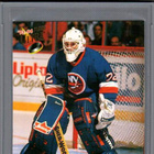 1993-94 Fleer Ultra - 0,15 €/kpl - pikkukuva 5