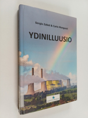 Sergio Zabot : Ydinilluusio