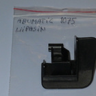 Abumatic 1075 - pikkukuva 2