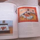FRIDA KAHLO - 1907 - 1954 tuska ja intohimo ; A  KETTENMANN - pikkukuva 3