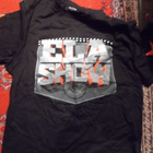 PROFEETAT cheek  ela - pikkukuva 2
