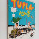 Kari : Tupla-Kari - pikkukuva 1