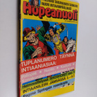 Hopeanuoli 12-13/78 - pikkukuva 1