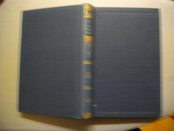 Paul Natorp: Johann Heinrich Pestalozzi (9.11)