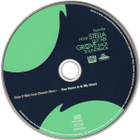 Boyz II Men • Your Home Is In My Heart CD Maxi-Single - pikkukuva 3