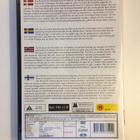 Zus & Zo (DVD) ohjaus: Paula van der Oest (2001) UUSI - pikkukuva 2
