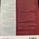 Ihmisoikeudet - International Human Rights in Context - pikkukuva 3