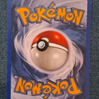 Slowpoke legendary collection! - pikkukuva 2