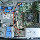 Dell OptiPlex 3020 pöytäkone (i5 3.30GHz / 8GB / Win 11 pro - pikkukuva 3