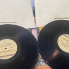 The Allman Brothers Band: Wipe the Windows, Check the Oil… - pikkukuva 2