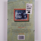 Ciaran Carson : Last night's fun : a book about Irish tra... - pikkukuva 2