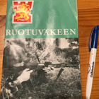 Ruotuväkeen - pikkukuva 1