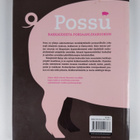 Johnnie Mountain : Possu : rakkaudesta porsaanliharuokiin - pikkukuva 2