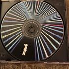 JAMIROQUAI: A Funk Odyssey * EUR 2001 - pikkukuva 2