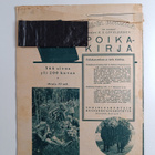 Hakkapeliitta No 13/1930 - pikkukuva 2