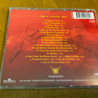 Rage - Best Of (cd) - pikkukuva 3