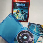 Tron - Legacy 3D Blu-ray ( 3 levyn julkaisu ) - pikkukuva 3