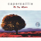 Capercaillie - To the Moon (CD) - pikkukuva 1