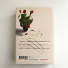 Juliette Mead : Kaupunkirakkautta - pikkukuva 2