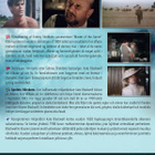 (DVD) Timanttidynastia (minisarja) (UUSI) - pikkukuva 2