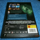 KARANTEENI - DVD - pikkukuva 2