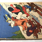 Aku Ankka  22  1959 - pikkukuva 3