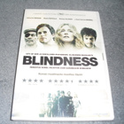 BLINDNESS (Julianne Moore) UUSI*** - pikkukuva 1