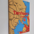 Göran Westerlund : Tienhaara : Finlands lås - pikkukuva 1