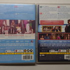 Girls - The Complete First and Second Season - pikkukuva 4