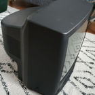 Panasonic TX-21S1TC - pikkukuva 1
