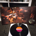 Yes - The Yes Album | UK 1971 - pikkukuva 2